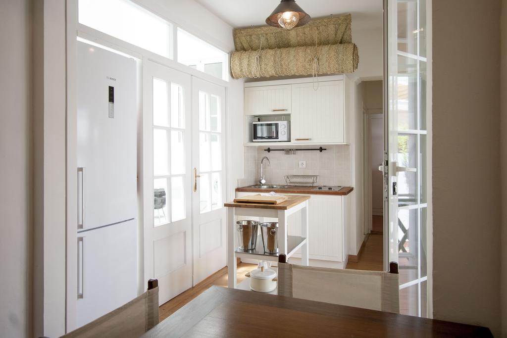 شقة Champion Duplex Terrace And Garage Old Town 6 Pax إشبيلية المظهر الخارجي الصورة